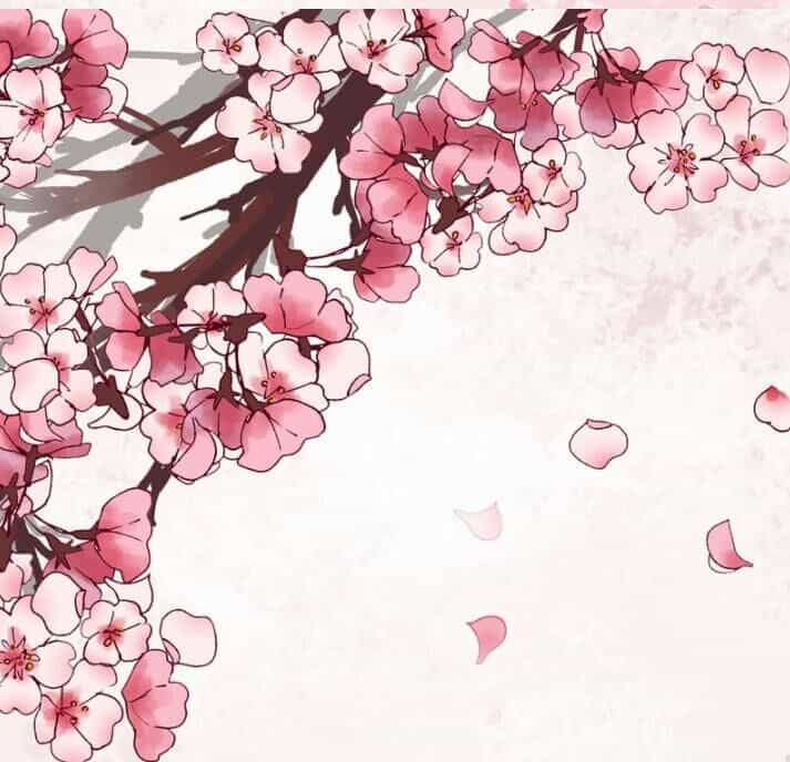 Tuyệt Sắc Quyến Rũ: Quỷ Y Chí Tôn - Chương 146 - ảnh 47