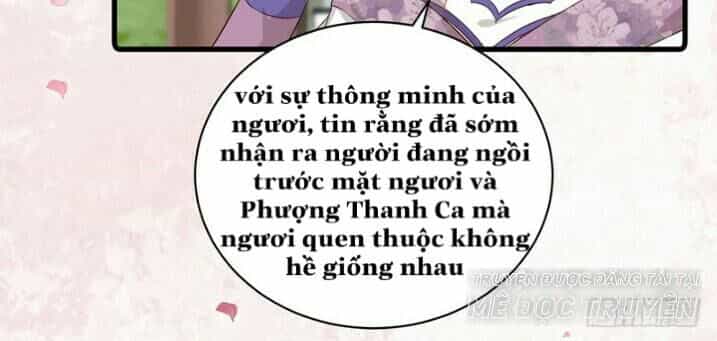 Tuyệt Sắc Quyến Rũ: Quỷ Y Chí Tôn - Chương 146 - ảnh 15