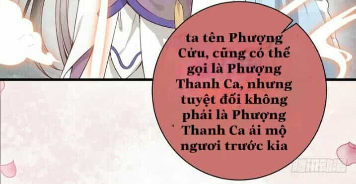 Tuyệt Sắc Quyến Rũ: Quỷ Y Chí Tôn - Chương 146 - ảnh 18