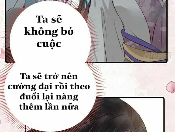 Tuyệt Sắc Quyến Rũ: Quỷ Y Chí Tôn - Chương 146 - ảnh 26