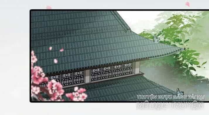 Tuyệt Sắc Quyến Rũ: Quỷ Y Chí Tôn - Chương 146 - ảnh 5