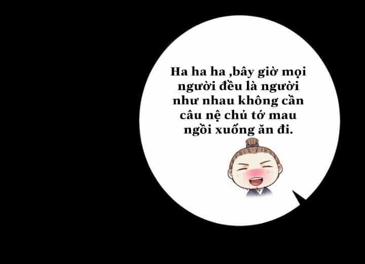 Tuyệt Sắc Quyến Rũ: Quỷ Y Chí Tôn - Chương 147 - ảnh 27