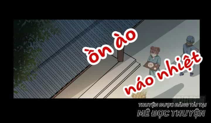 Tuyệt Sắc Quyến Rũ: Quỷ Y Chí Tôn - Chương 147 - ảnh 28