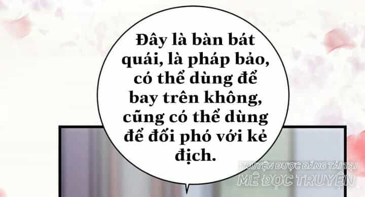 Tuyệt Sắc Quyến Rũ: Quỷ Y Chí Tôn - Chương 147 - ảnh 6