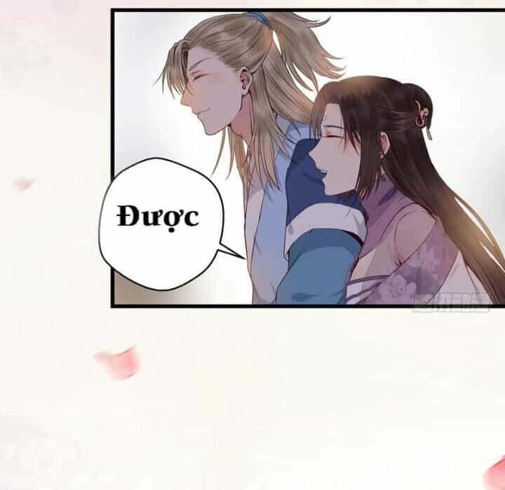 Tuyệt Sắc Quyến Rũ: Quỷ Y Chí Tôn - Chương 147 - ảnh 10