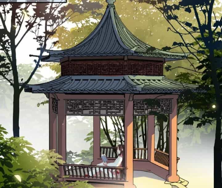 Tuyệt Sắc Quyến Rũ: Quỷ Y Chí Tôn - Chương 147 - ảnh 39