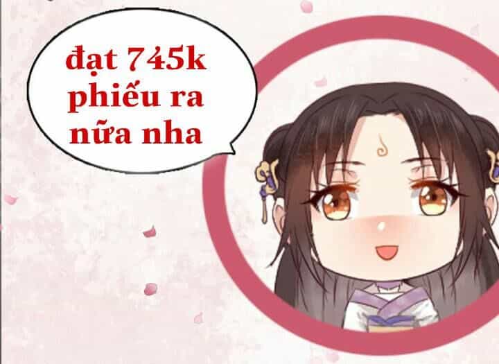 Tuyệt Sắc Quyến Rũ: Quỷ Y Chí Tôn - Chương 147 - ảnh 44