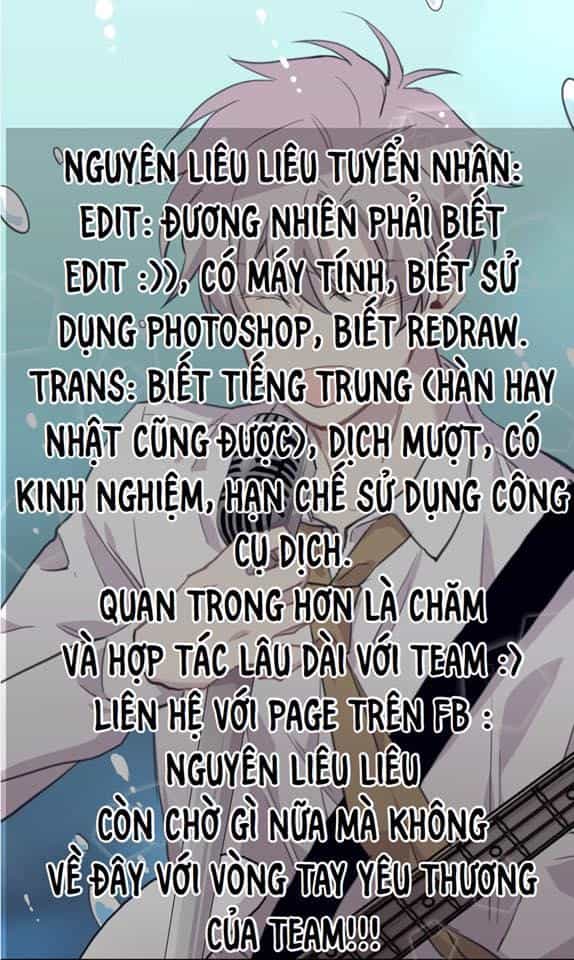 Tuyệt Sắc Quyến Rũ: Quỷ Y Chí Tôn - Chương 12 - ảnh 3