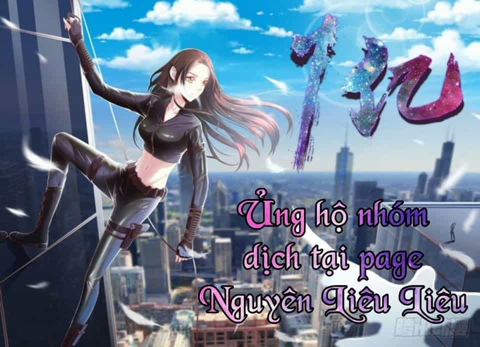 Tuyệt Sắc Quyến Rũ: Quỷ Y Chí Tôn - Chương 12 - ảnh 37