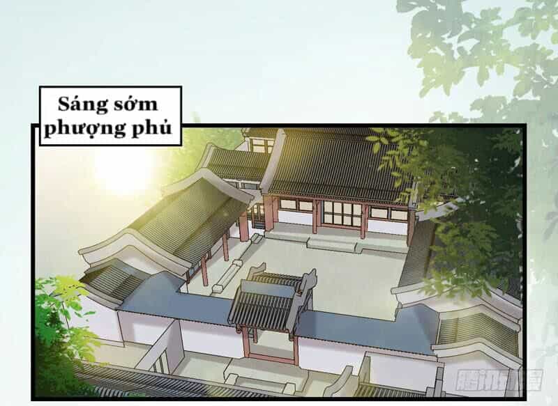 Tuyệt Sắc Quyến Rũ: Quỷ Y Chí Tôn - Chương 148 - ảnh 19