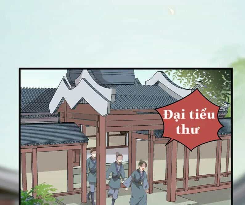 Tuyệt Sắc Quyến Rũ: Quỷ Y Chí Tôn - Chương 148 - ảnh 29