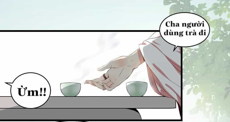 Tuyệt Sắc Quyến Rũ: Quỷ Y Chí Tôn - Chương 148 - ảnh 9