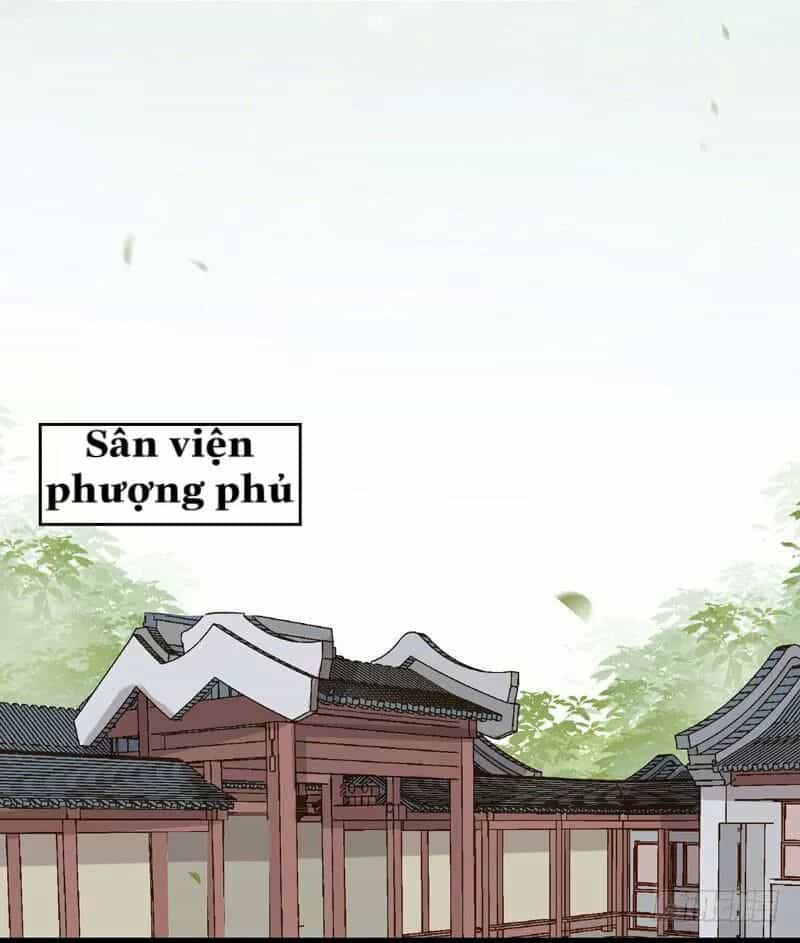 Tuyệt Sắc Quyến Rũ: Quỷ Y Chí Tôn - Chương 150 - ảnh 18