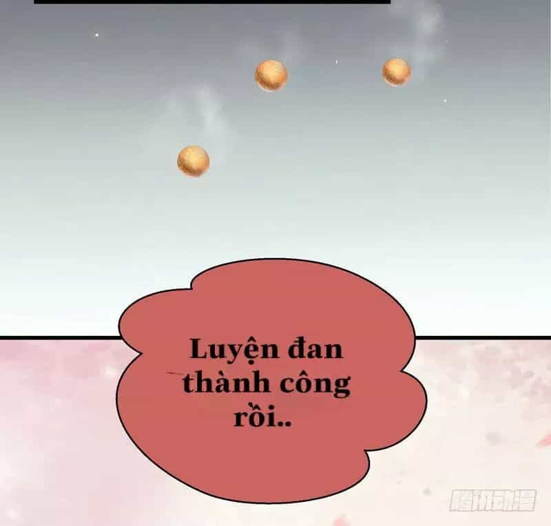 Tuyệt Sắc Quyến Rũ: Quỷ Y Chí Tôn - Chương 150 - ảnh 20