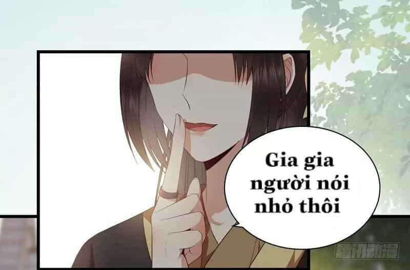 Tuyệt Sắc Quyến Rũ: Quỷ Y Chí Tôn - Chương 150 - ảnh 33