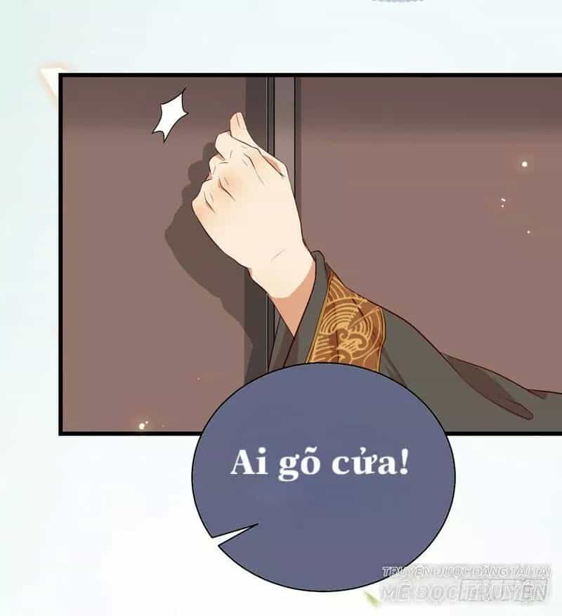 Tuyệt Sắc Quyến Rũ: Quỷ Y Chí Tôn - Chương 150 - ảnh 11