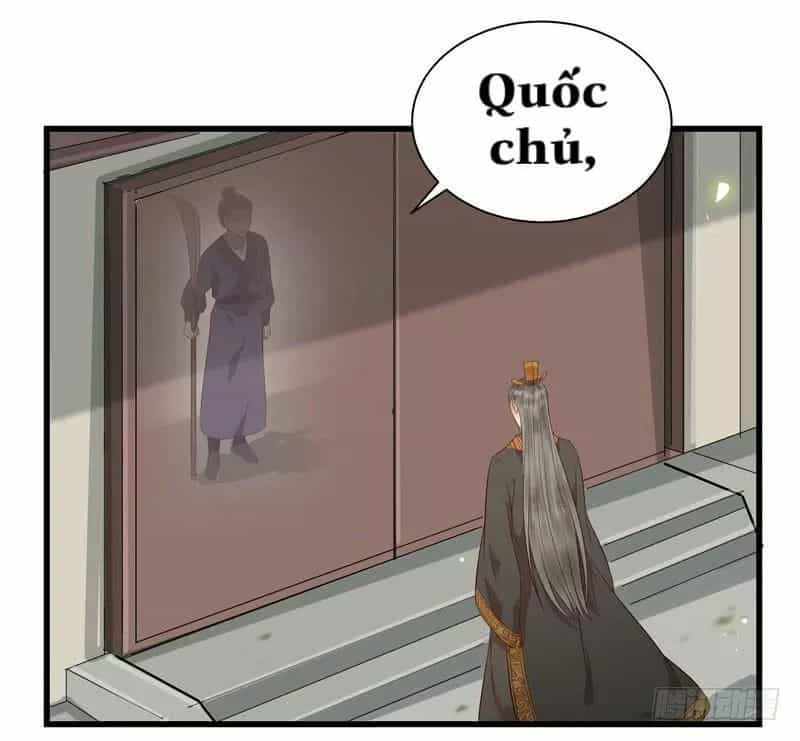 Tuyệt Sắc Quyến Rũ: Quỷ Y Chí Tôn - Chương 150 - ảnh 13