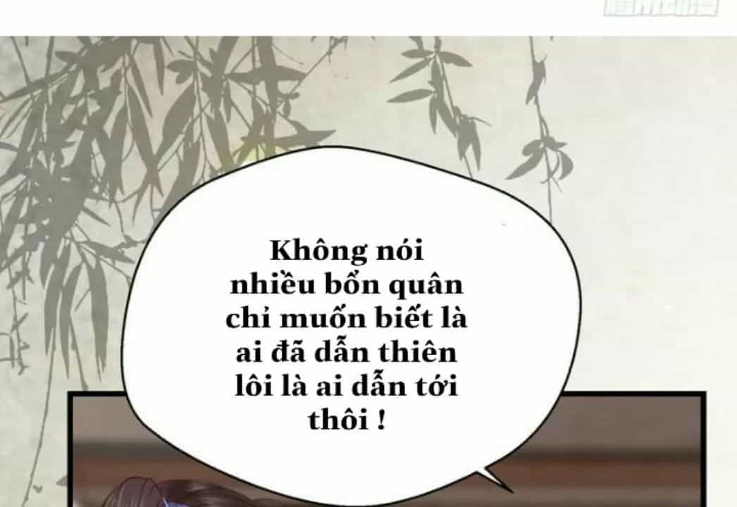 Tuyệt Sắc Quyến Rũ: Quỷ Y Chí Tôn - Chương 151 - ảnh 17