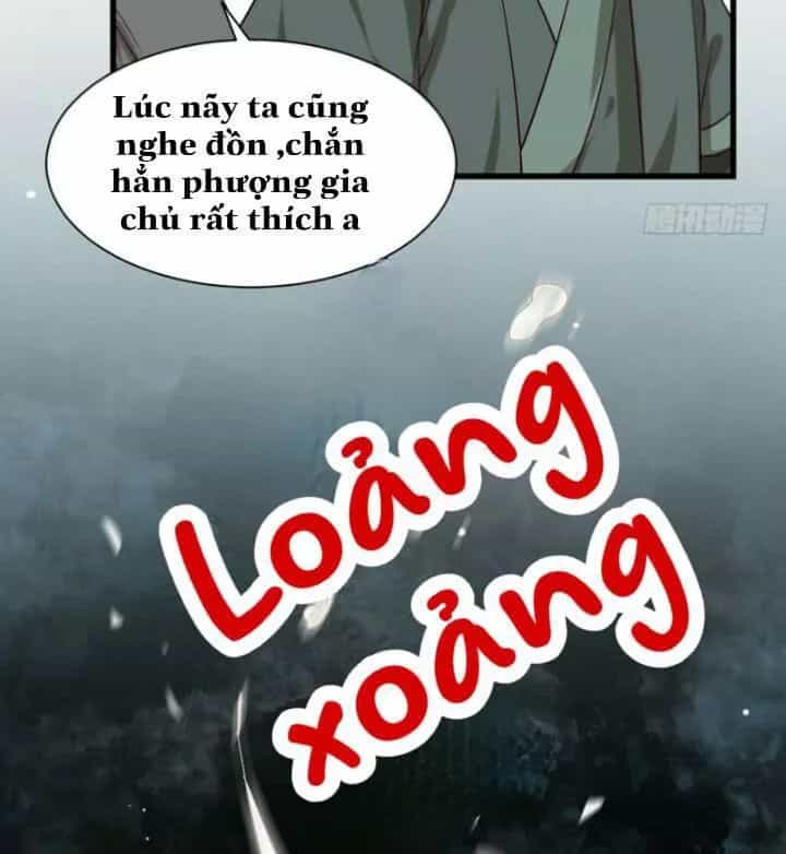 Tuyệt Sắc Quyến Rũ: Quỷ Y Chí Tôn - Chương 152 - ảnh 22