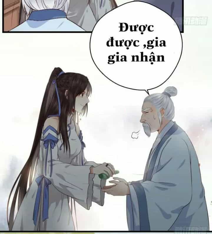 Tuyệt Sắc Quyến Rũ: Quỷ Y Chí Tôn - Chương 152 - ảnh 12