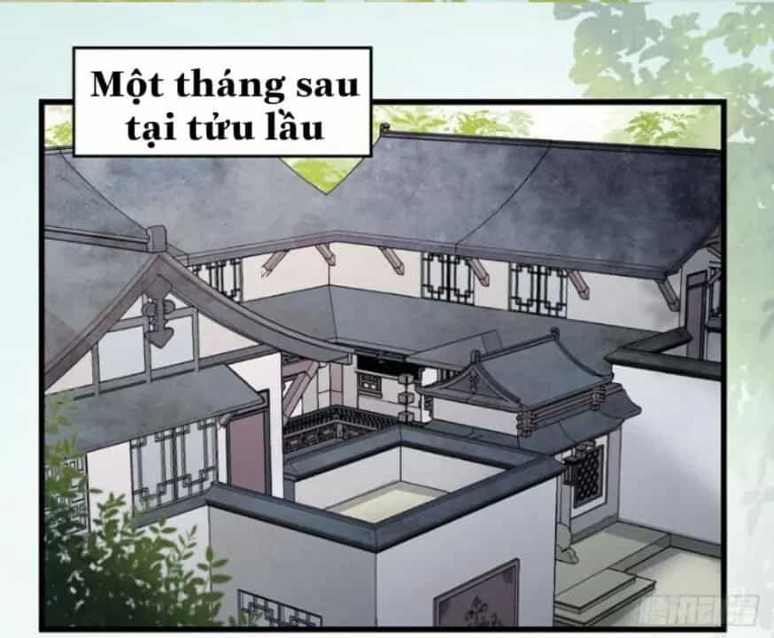 Tuyệt Sắc Quyến Rũ: Quỷ Y Chí Tôn - Chương 152 - ảnh 18