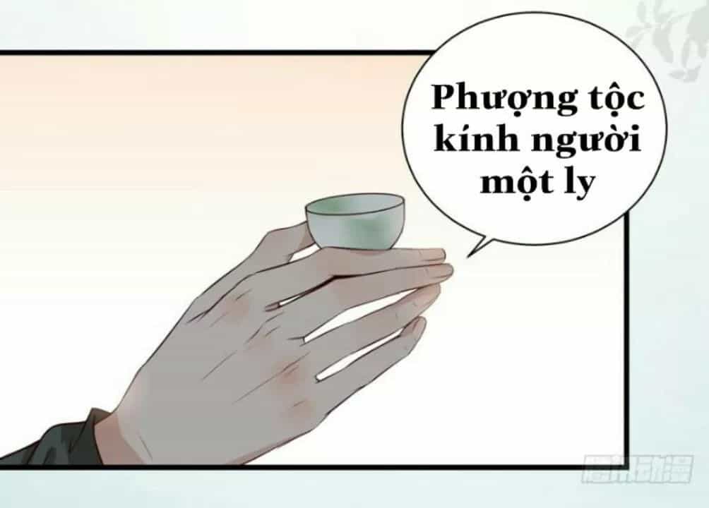 Tuyệt Sắc Quyến Rũ: Quỷ Y Chí Tôn - Chương 152 - ảnh 19