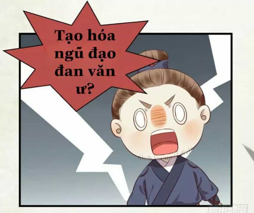 Tuyệt Sắc Quyến Rũ: Quỷ Y Chí Tôn - Chương 152 - ảnh 2