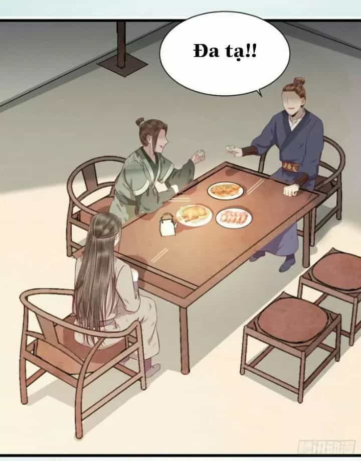 Tuyệt Sắc Quyến Rũ: Quỷ Y Chí Tôn - Chương 152 - ảnh 20