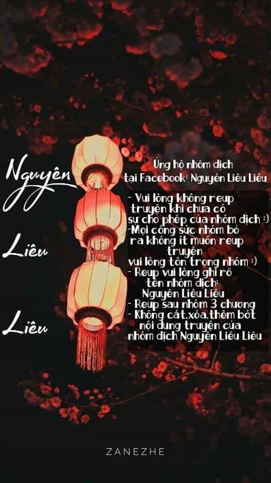 Tuyệt Sắc Quyến Rũ: Quỷ Y Chí Tôn - Chương 12.2 - ảnh 1