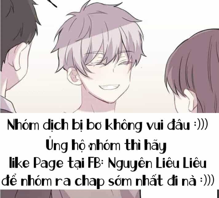 Tuyệt Sắc Quyến Rũ: Quỷ Y Chí Tôn - Chương 12.2 - ảnh 2