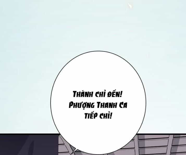 Tuyệt Sắc Quyến Rũ: Quỷ Y Chí Tôn - Chương 153 - ảnh 23