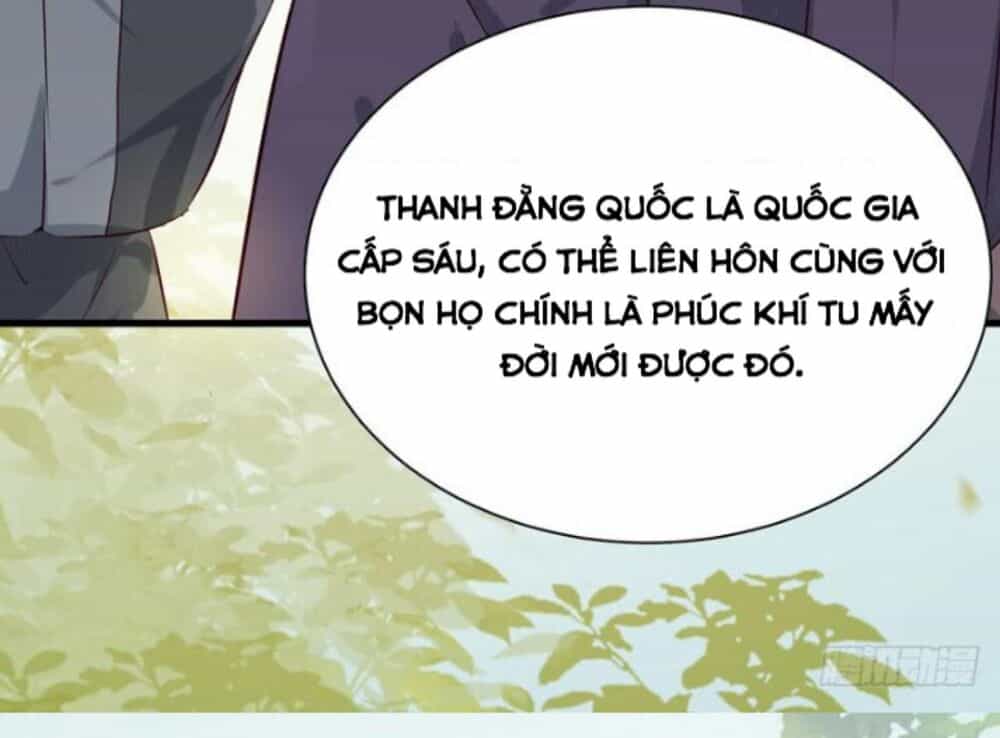 Tuyệt Sắc Quyến Rũ: Quỷ Y Chí Tôn - Chương 153 - ảnh 29