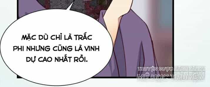 Tuyệt Sắc Quyến Rũ: Quỷ Y Chí Tôn - Chương 153 - ảnh 31