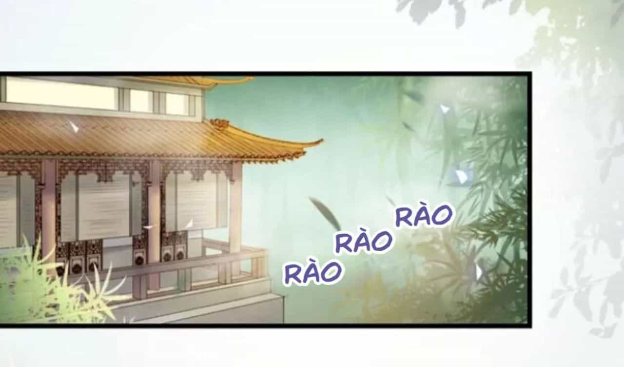 Tuyệt Sắc Quyến Rũ: Quỷ Y Chí Tôn - Chương 154 - ảnh 34
