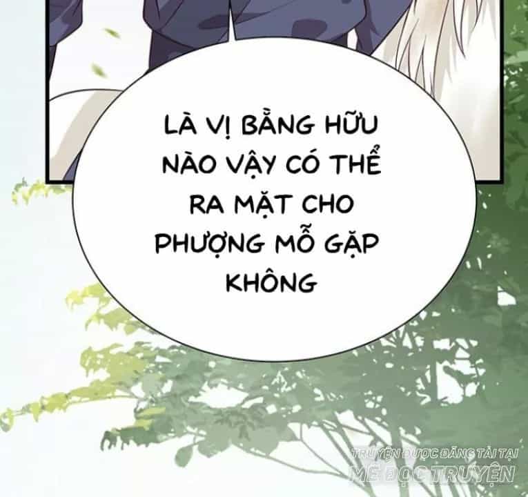 Tuyệt Sắc Quyến Rũ: Quỷ Y Chí Tôn - Chương 154 - ảnh 56