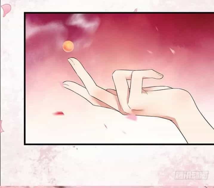 Tuyệt Sắc Quyến Rũ: Quỷ Y Chí Tôn - Chương 154 - ảnh 13