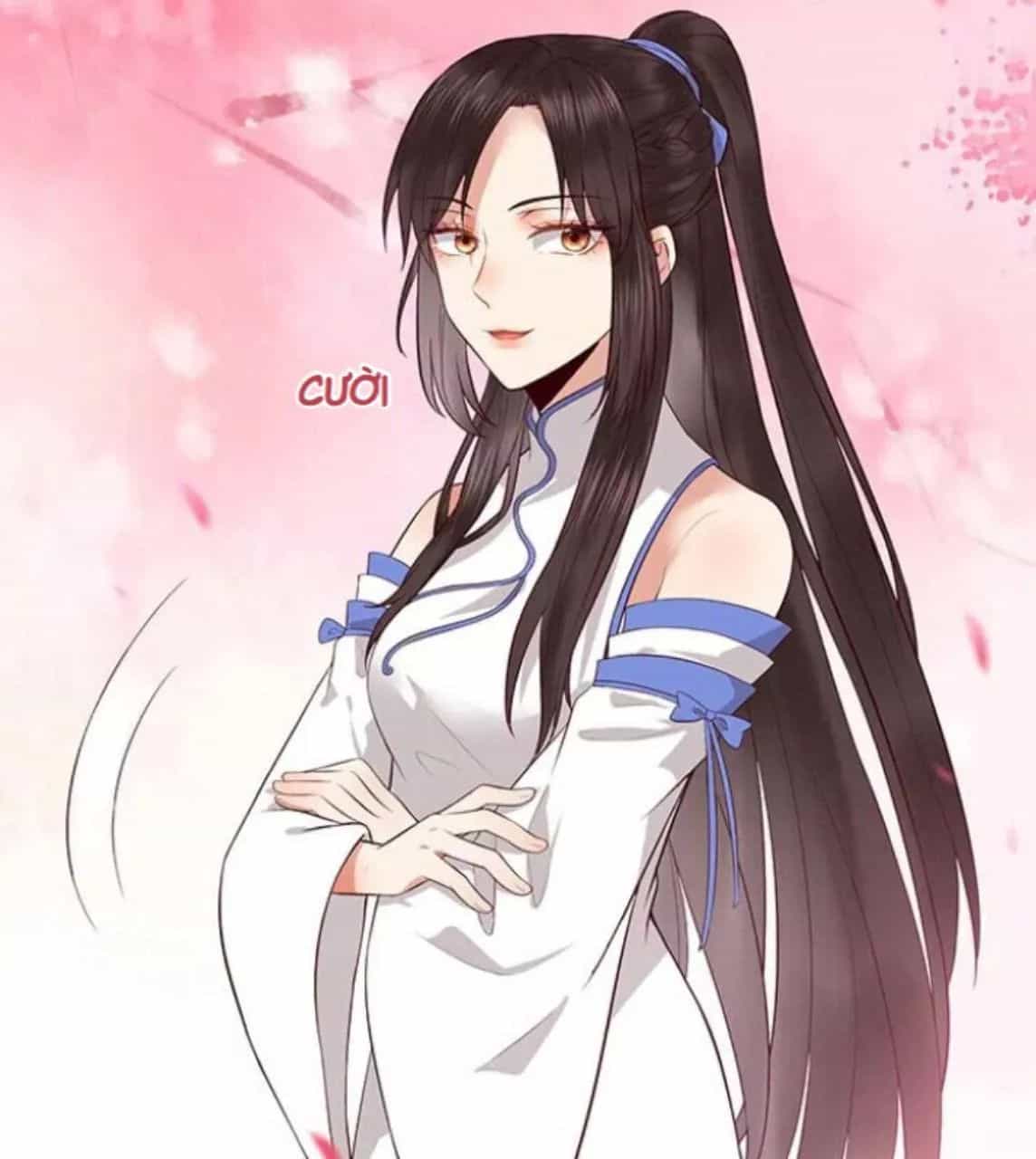 Tuyệt Sắc Quyến Rũ: Quỷ Y Chí Tôn - Chương 154 - ảnh 24