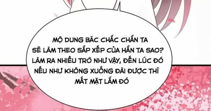 Tuyệt Sắc Quyến Rũ: Quỷ Y Chí Tôn - Chương 154 - ảnh 25