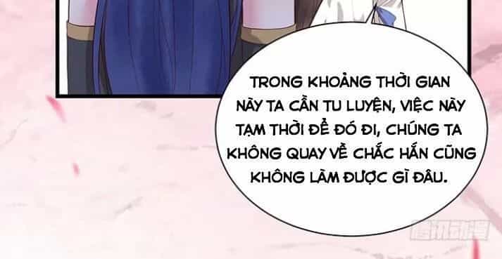 Tuyệt Sắc Quyến Rũ: Quỷ Y Chí Tôn - Chương 154 - ảnh 27