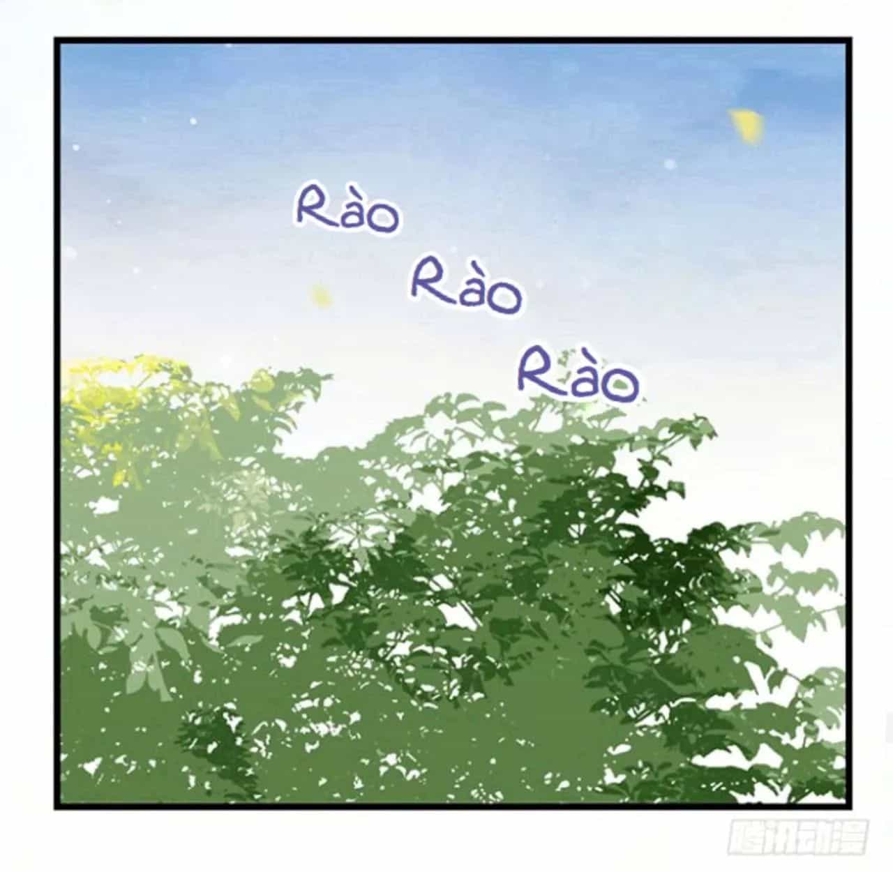 Tuyệt Sắc Quyến Rũ: Quỷ Y Chí Tôn - Chương 154 - ảnh 33