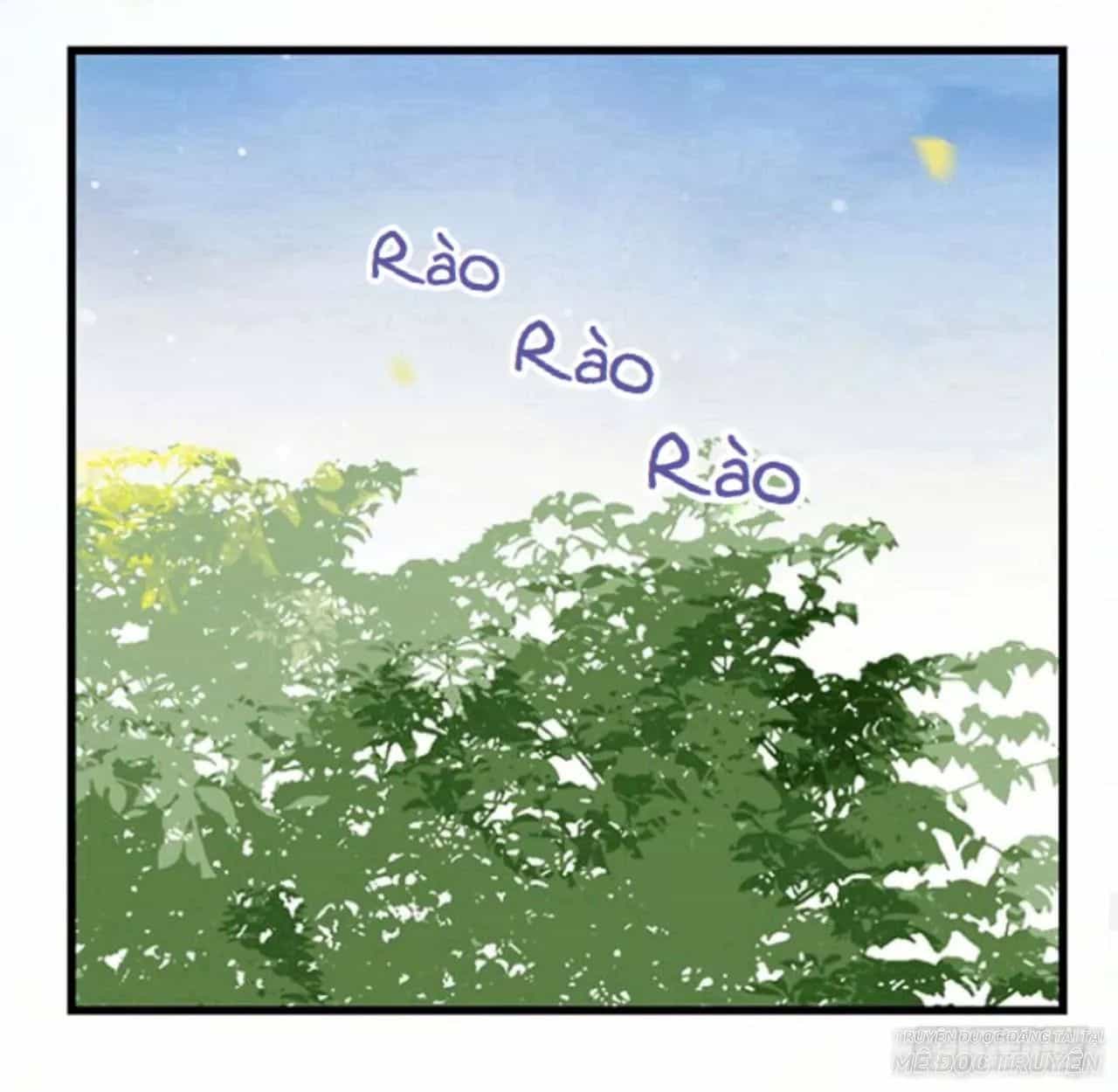 Tuyệt Sắc Quyến Rũ: Quỷ Y Chí Tôn - Chương 154 - ảnh 51