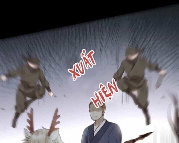 Tuyệt Sắc Quyến Rũ: Quỷ Y Chí Tôn - Chương 155 - ảnh 12