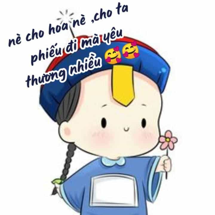 Tuyệt Sắc Quyến Rũ: Quỷ Y Chí Tôn - Chương 155 - ảnh 64