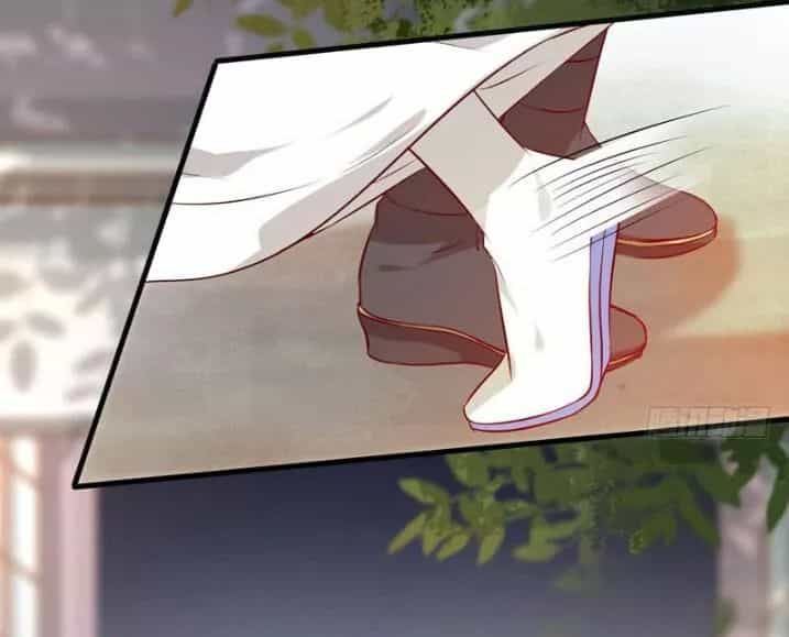 Tuyệt Sắc Quyến Rũ: Quỷ Y Chí Tôn - Chương 157 - ảnh 18