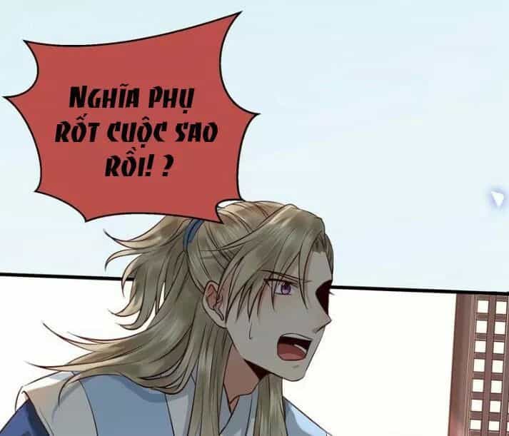 Tuyệt Sắc Quyến Rũ: Quỷ Y Chí Tôn - Chương 157 - ảnh 24