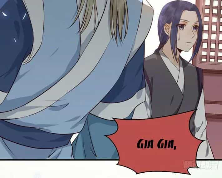 Tuyệt Sắc Quyến Rũ: Quỷ Y Chí Tôn - Chương 157 - ảnh 25