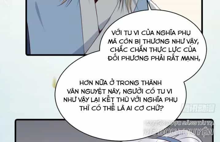 Tuyệt Sắc Quyến Rũ: Quỷ Y Chí Tôn - Chương 157 - ảnh 31