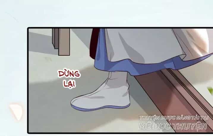 Tuyệt Sắc Quyến Rũ: Quỷ Y Chí Tôn - Chương 157 - ảnh 36