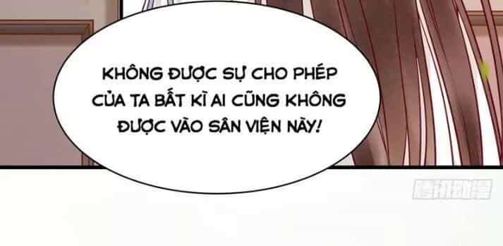 Tuyệt Sắc Quyến Rũ: Quỷ Y Chí Tôn - Chương 157 - ảnh 38