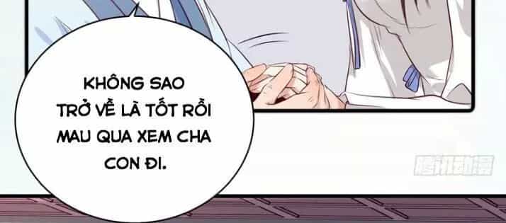 Tuyệt Sắc Quyến Rũ: Quỷ Y Chí Tôn - Chương 157 - ảnh 42
